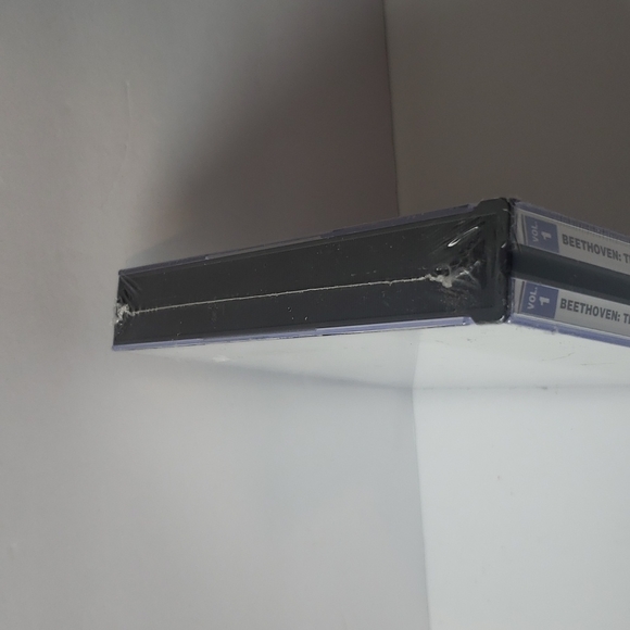 Beethoven Set - Picture 4 of 5